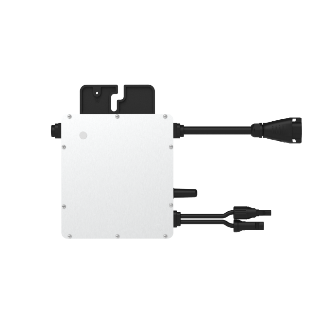Hoymiles HMS-450-1T 450W Microinverter