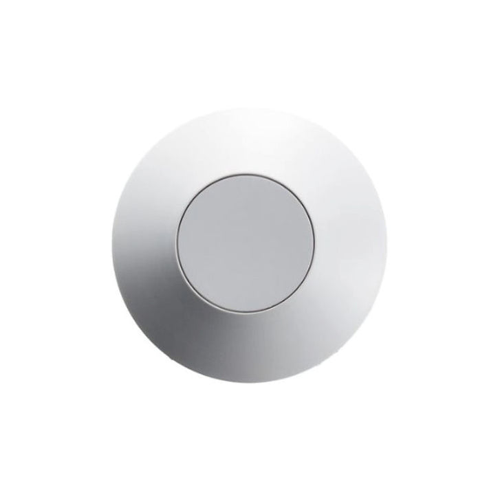 Greenwood Airvac — Electricals Online
