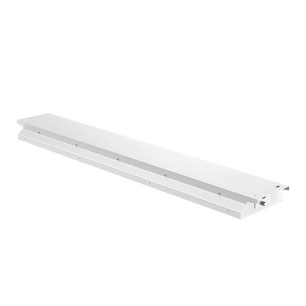 Bell 91718 Illumina Icon 100/150/200W Symmetric High Bay in Emergency with DALI-2 Dimming