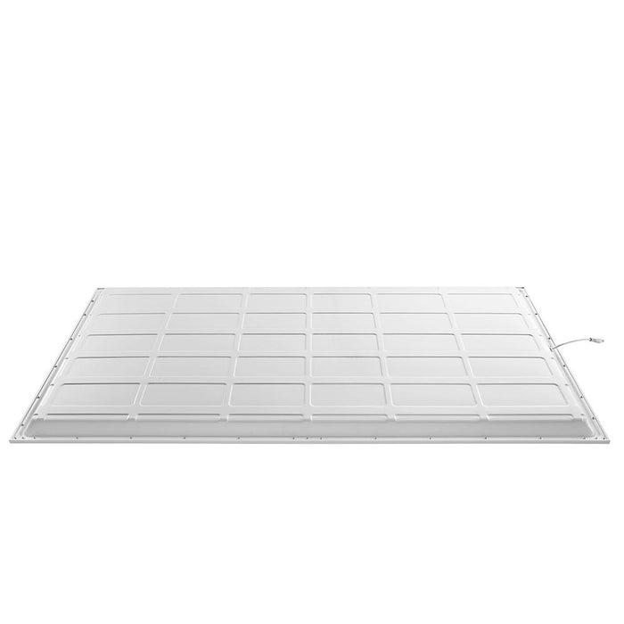 Saxby 92276 Stratus PRO TPA 40W 4000K - 1195mm x 595mm