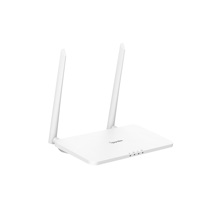Hoymiles DTU-PRO-S-WIFI Monitoring Gateway