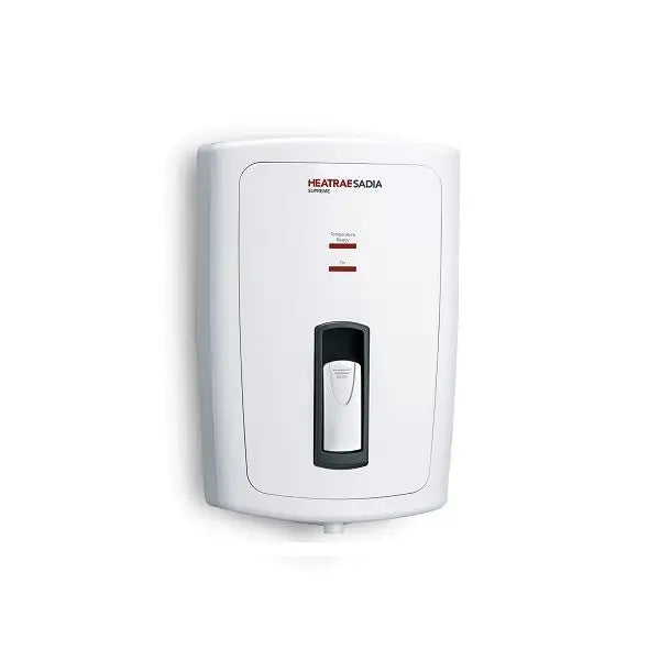 Heatrea 95200252 Sadia Supreme 150 2.5L Boiling Water Heater