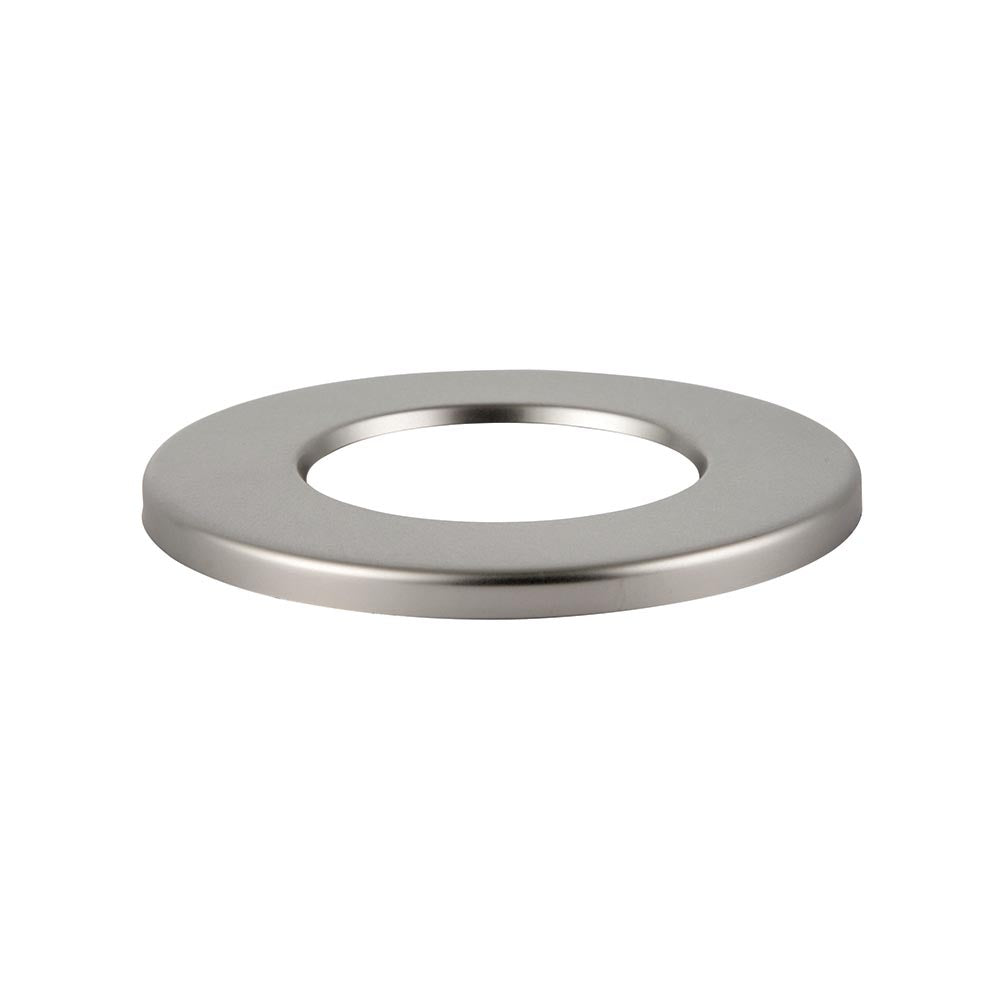Saxby Downlights