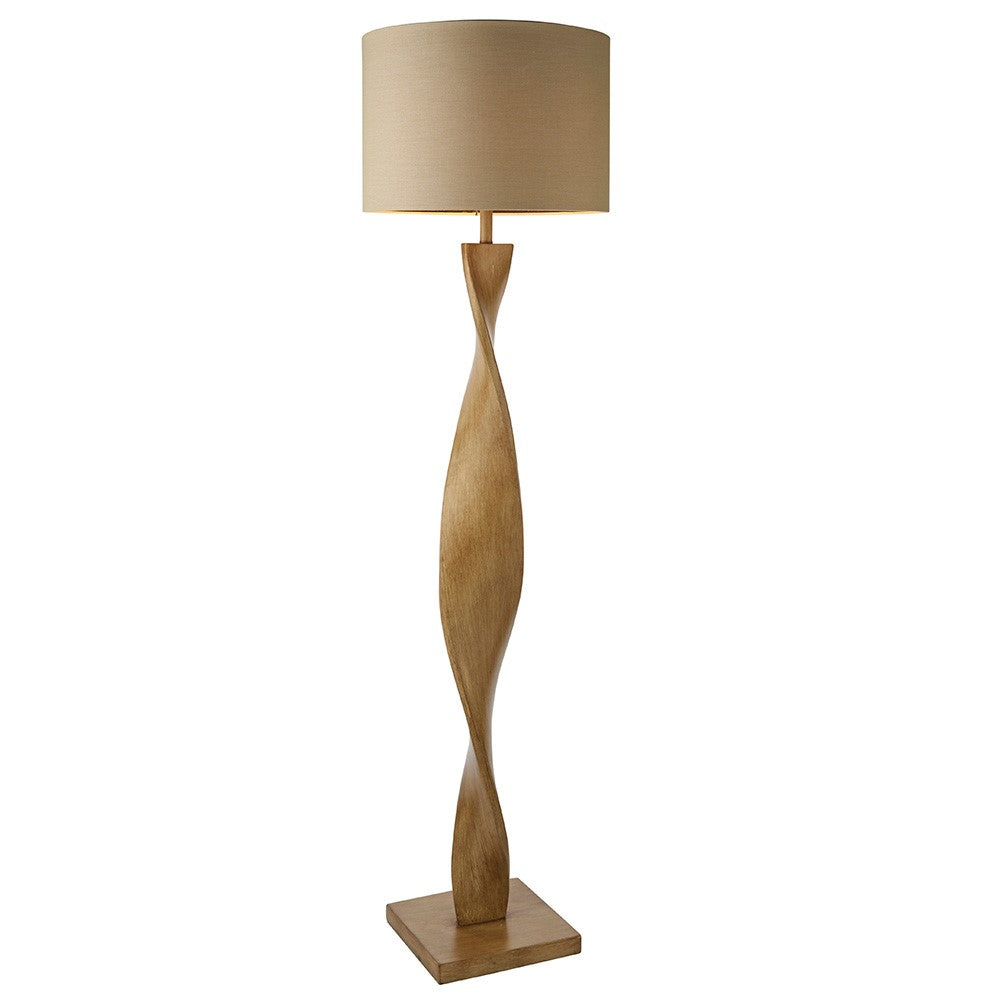 Endon Lighting