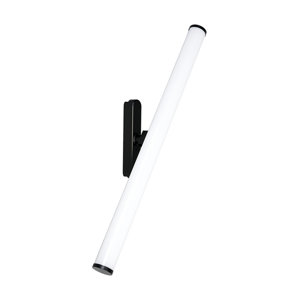 Aurora Lighting 298310 Matyk™ 48V Slim Magnetic 12W Bar Track Light