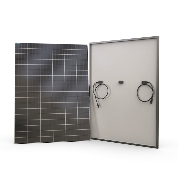 Bolt 460W Plug-In Solar Kit