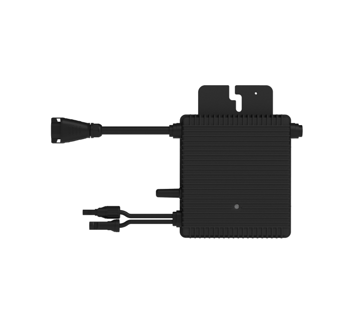 Hoymiles HMS-450-1T 450W Microinverter