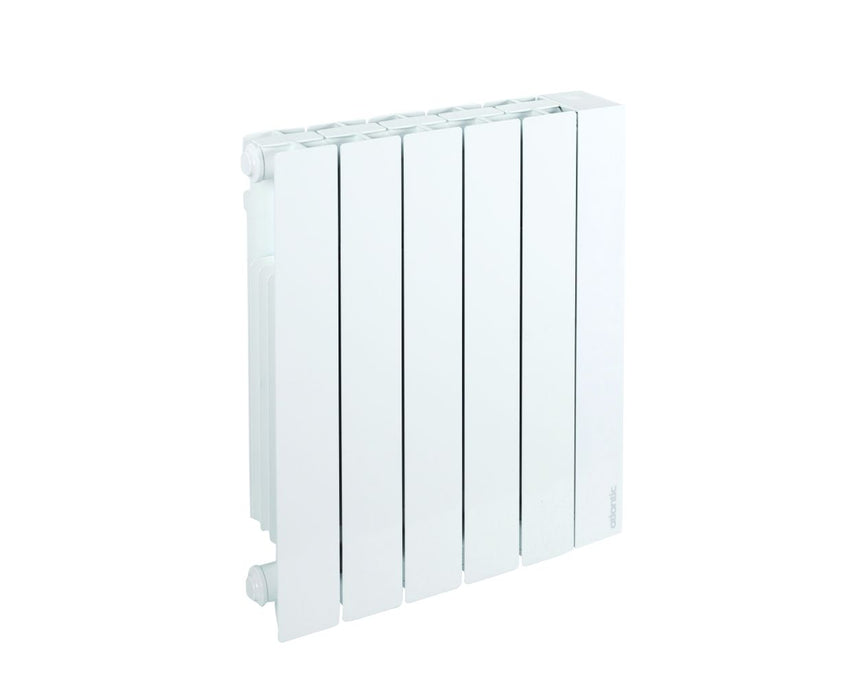 Atlantic AH524907 Accessio 750W Electric Thermofluid Radiator