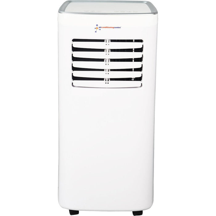 Air Con Centre KYR-05CO/ACC Portable Air Conditioner