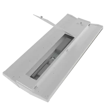 Ansell AOPX/1 Opti-Lux Pro Linear Highbay