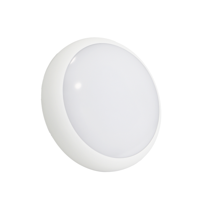 Red Arrow APOL16W-CCT 16W Apollo LED Bulkhead