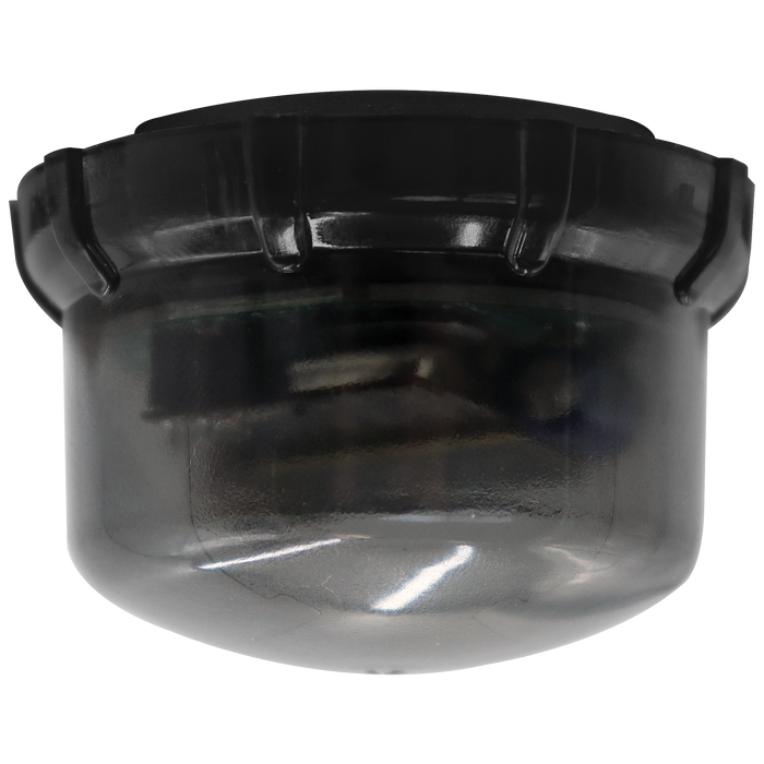 Eterna E07ARMW Ara Highbay Microwave Sensor with Corridor Function