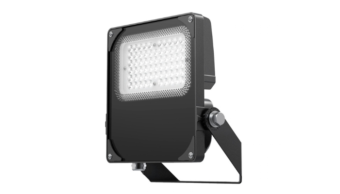 Outdoor Lighting