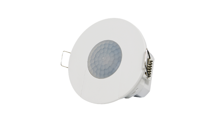 Lighting Accessories