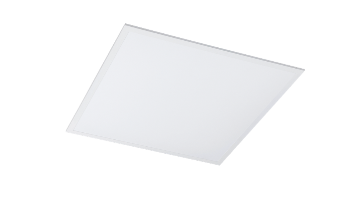 Led Panels