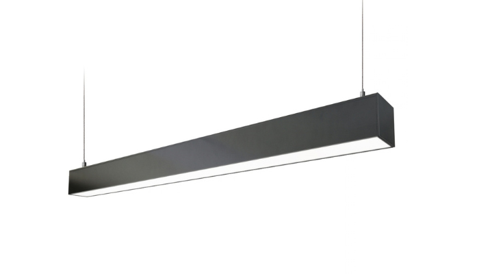 Surface & Suspended