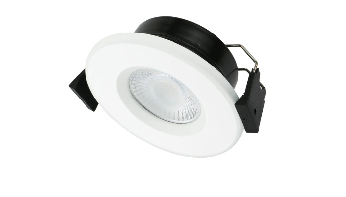 Downlights