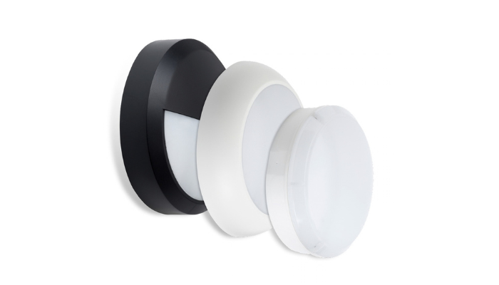 Bulkheads
