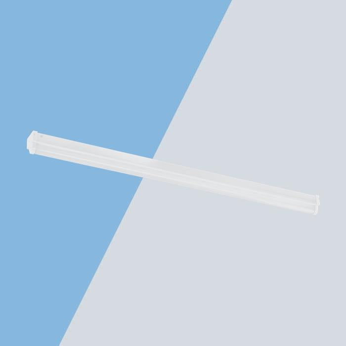 Eterna BATLED5FT 38W 4000K 5FT LED Batten