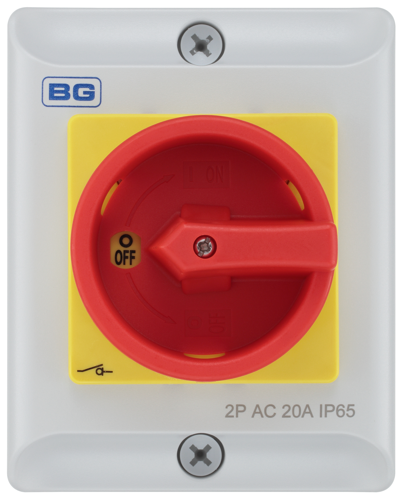 Circuit Protection Accessories