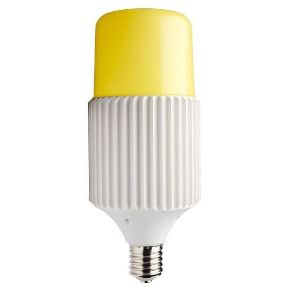 Bell Lighting 04600 Imperium 12W LED High Power Lamp - ES