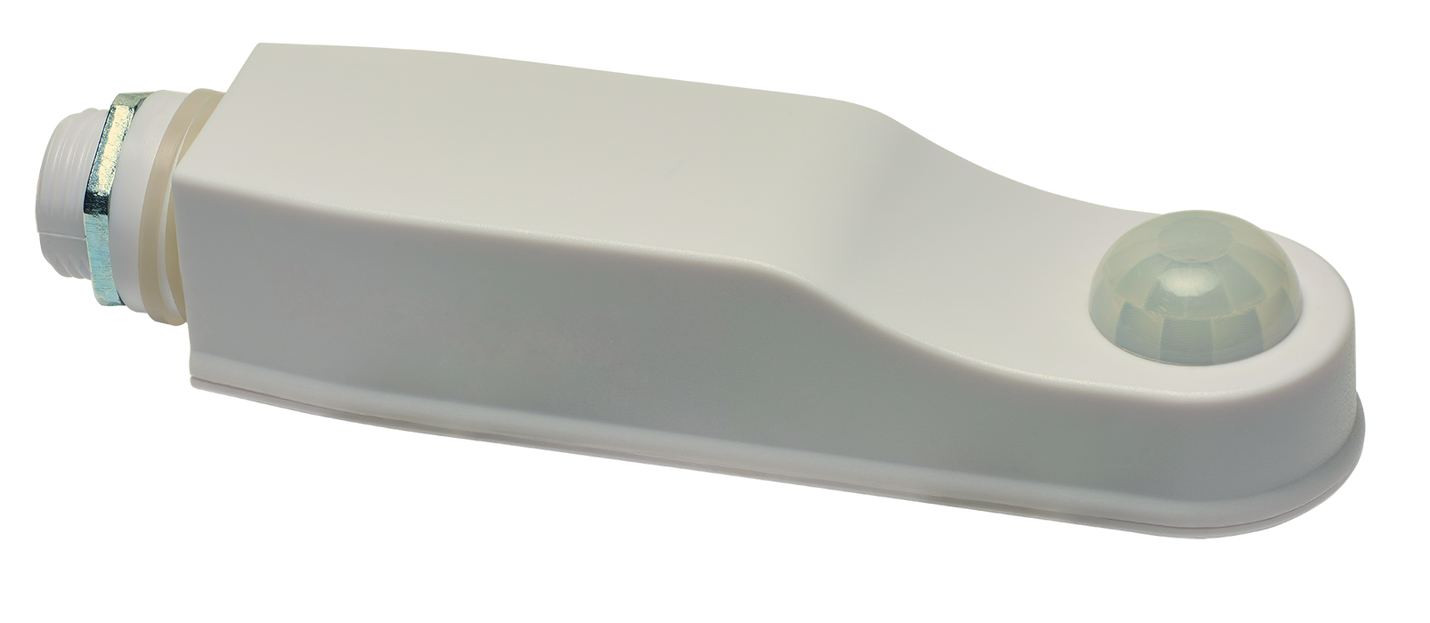 Bell 70349 Batten Mount Corridor Dim PIR for the Dura CCT V2 LED Batten