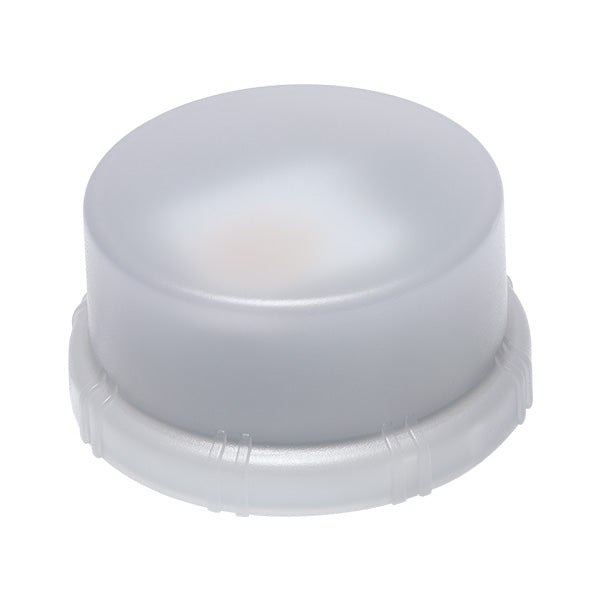 Bell 15192 Casambi Zhaga Socket Microwave Sensor