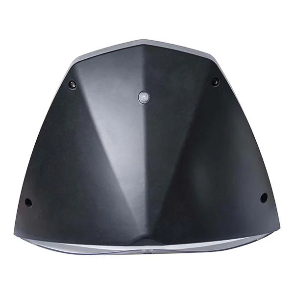 Bell 70120 Lumo 2 CCT 14/17/21/24W LED Asymmetric Wallpack