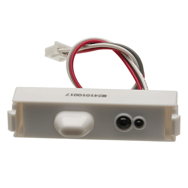 Bell 70202 Aqua Connect Plug in Dual On/Off & Corridor Dim Sensor