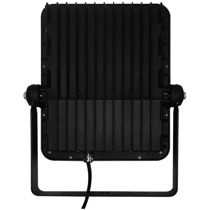 Eterna FLOOD120W 120W  4000K High Power LED Floodlight