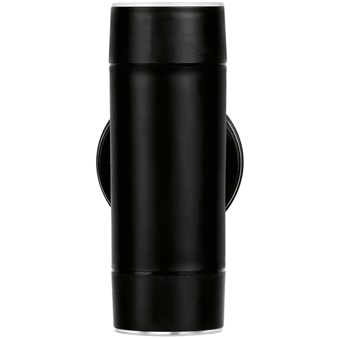 Eterna E11HK2B Heki Up & Down Wall Light