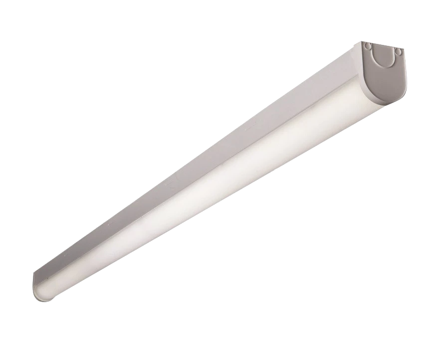 Robus RCA244012-01 CAESAR 24W 4000K LED Batten IP20