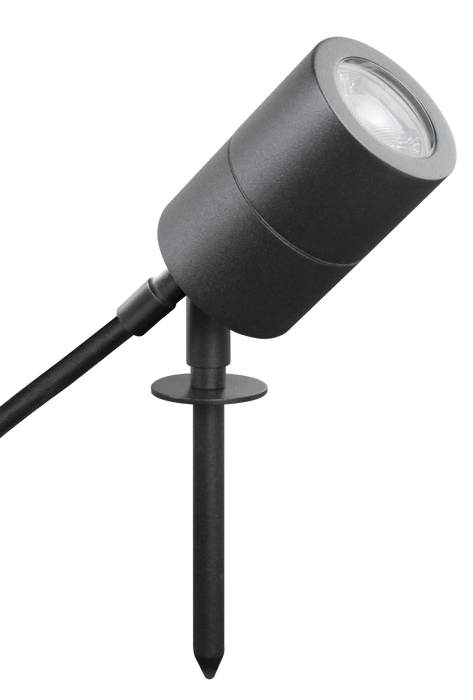 Robus RCFGUSS-04 CANEFINCH GU10 Spike Light