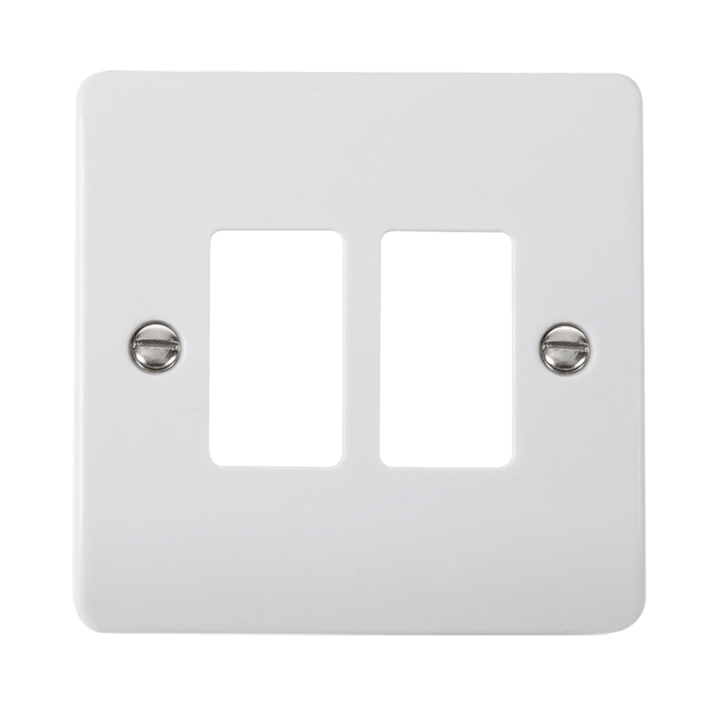Click Grid Pro