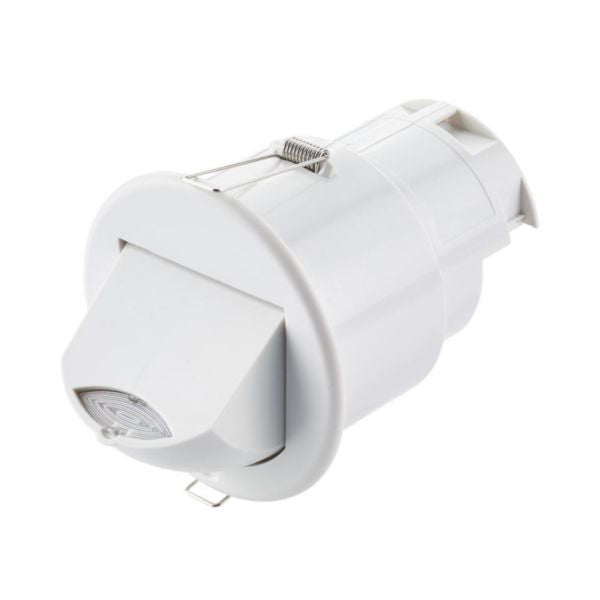CP Electronics MWS3A-DD Dimming Adjustable Microwave Presence Detector
