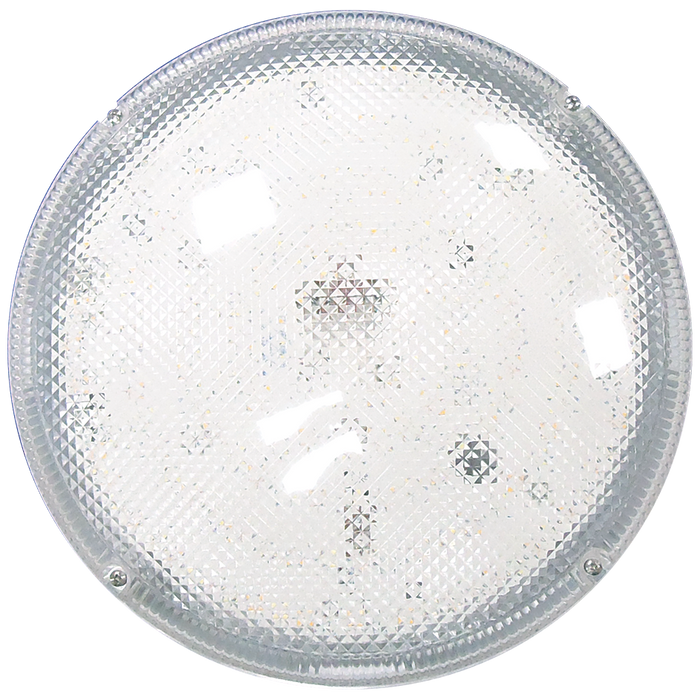 Eterna CPRIS Prismatic diffuser for Chameleon range