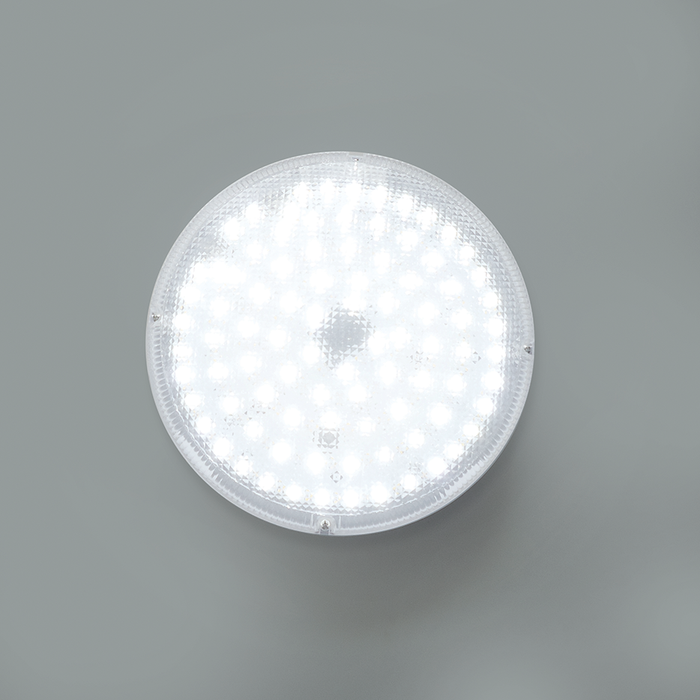 Eterna CPRIS Prismatic diffuser for Chameleon range