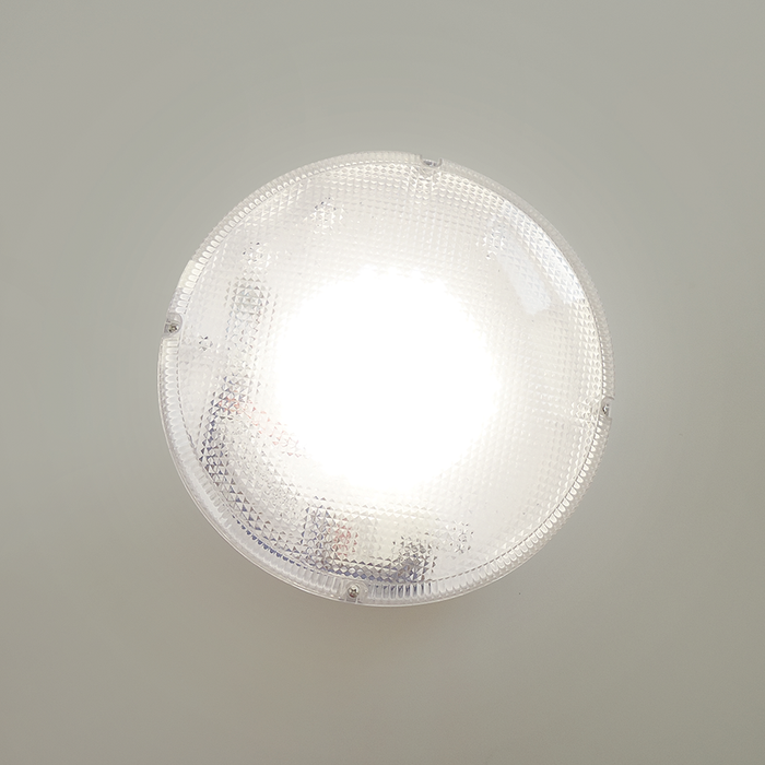 Eterna CPRIS Prismatic diffuser for Chameleon range