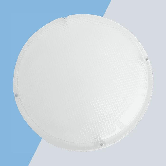 Eterna CPRIS Prismatic diffuser for Chameleon range