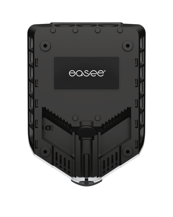 Easee Charge 10243 (10223) 22kW Three Phase EV Charger