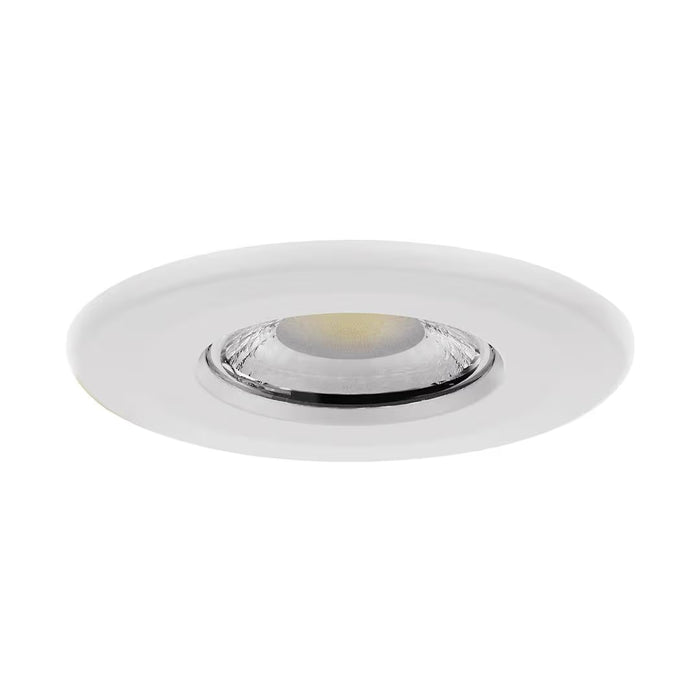 COLLINGWOOD DLT551500B10 H2 Lite CSP 4-6W CCT Indoor Downlight -  10 Pack