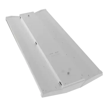 Ansell AOPX/1 Opti-Lux Pro Linear Highbay