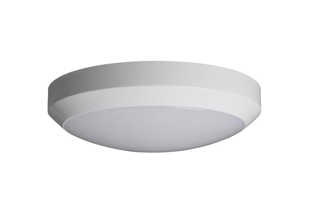 Robus REEM01040-01 EAGLE 4000K 10W LED Surface Fitting IP65