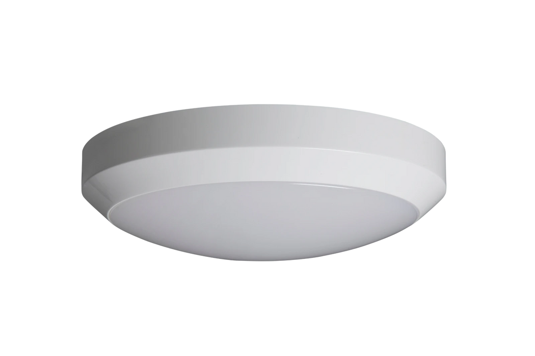 Robus REEM01540-01 EAGLE 14W 4000K LED Surface Fitting