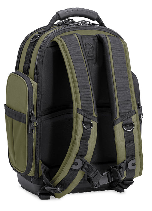 VETO Pro Pac EDC PAC LCB OLIVE carry backpack VPP10535 AX3656