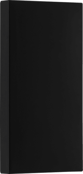 BG Electrical EMBLK1B Euro Module Blanks — Electricals Online