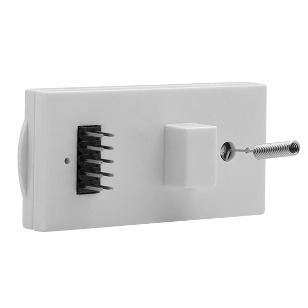 ESP ES1RF RF Module for Mains Powered Alarms with 10 Year Battery