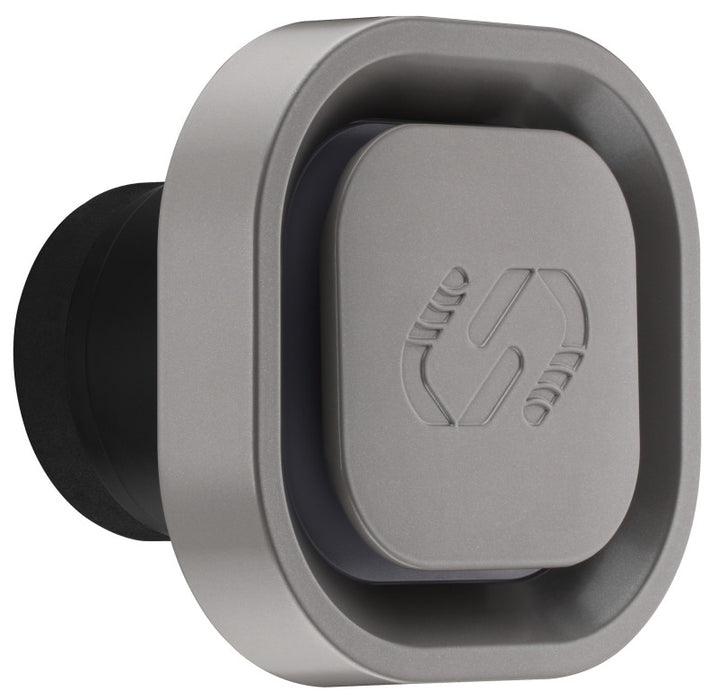 BG Sync Energy EVLS7MS Link Surface Socket EV Charger 7.4kW 32A with Wi-Fi