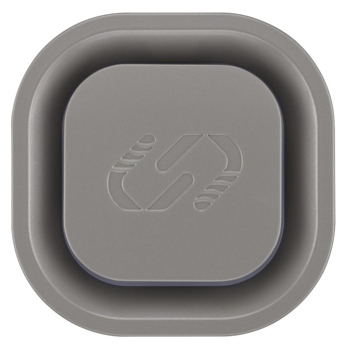 BG Sync Energy EVLS7MS Link Surface Socket EV Charger 7.4kW 32A with Wi-Fi