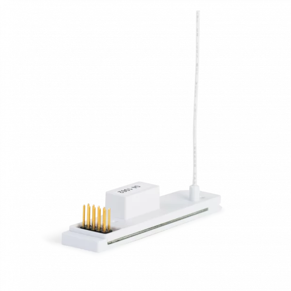 Aico Ei100MRF RadioLINK+ Connection Module - 2020
